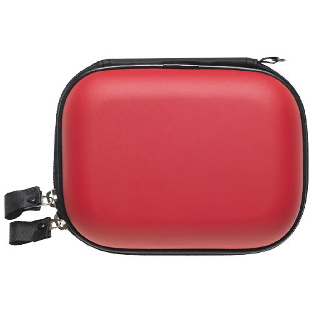 Набор для оказания первой помощи Healer из 16 предметов