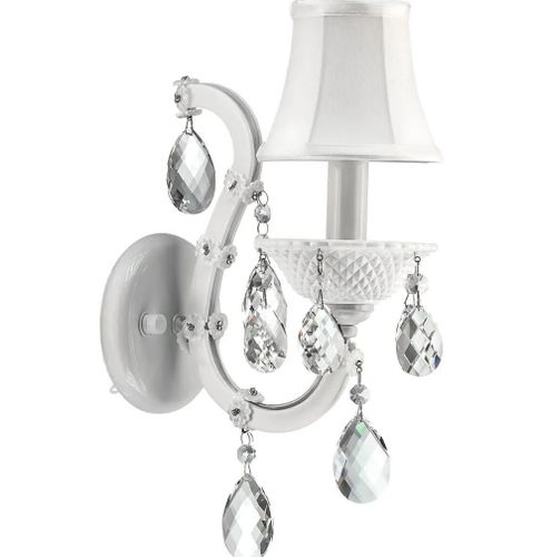 Бра Osgona Princia 726611