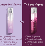Caudalie Ange des Vignes парфюмерная вода женская