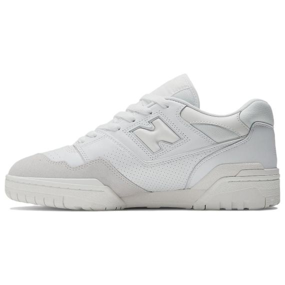 New Balance NB 550