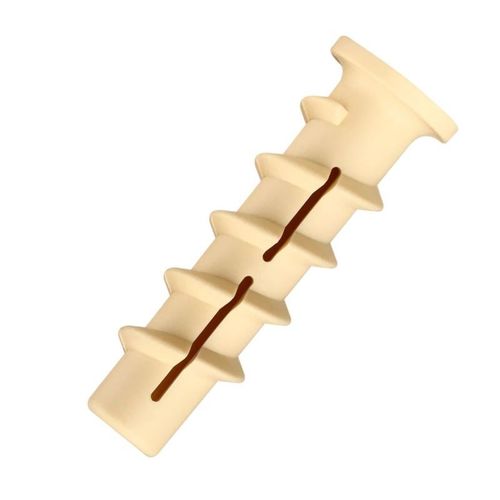 Дюбель для газобетона 10х50 мм ЕвроПартнер