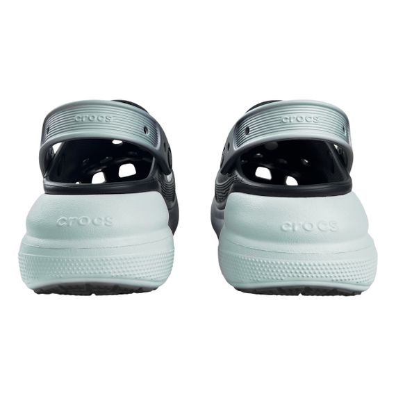 Crocs Crush Clog 'Black'