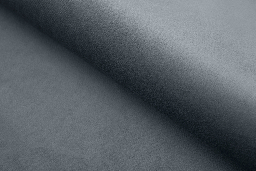 Велюр Remy (Реми) 84