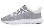 Кроссовки Adidas Originals Tubular Shadow