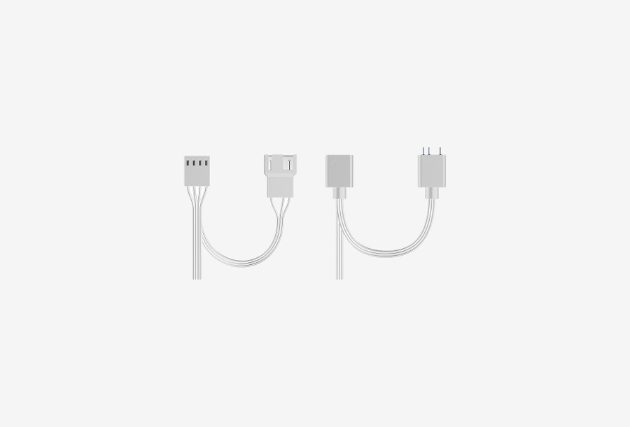 Beta-F12-WH1AM01X-GL_0626526102951