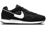 Кроссовки Nike Venture Runner (Женская размерная сетка)
