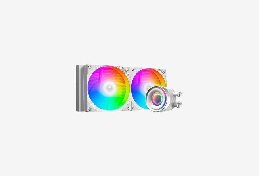FX240 INF WHITE_0126613103110