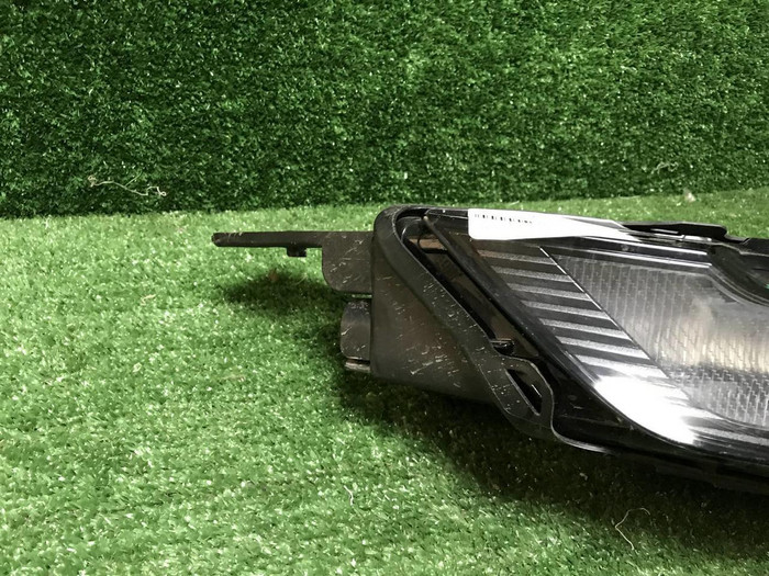 Указатель поворота правый Omoda C5 (2022-н.в.)