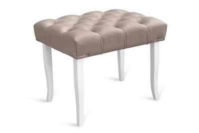 Банкетка "Ницца" 600