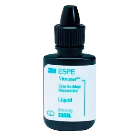 Успейте купить!