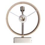 Настенный светильник Lumion NIKKI 8250/2W