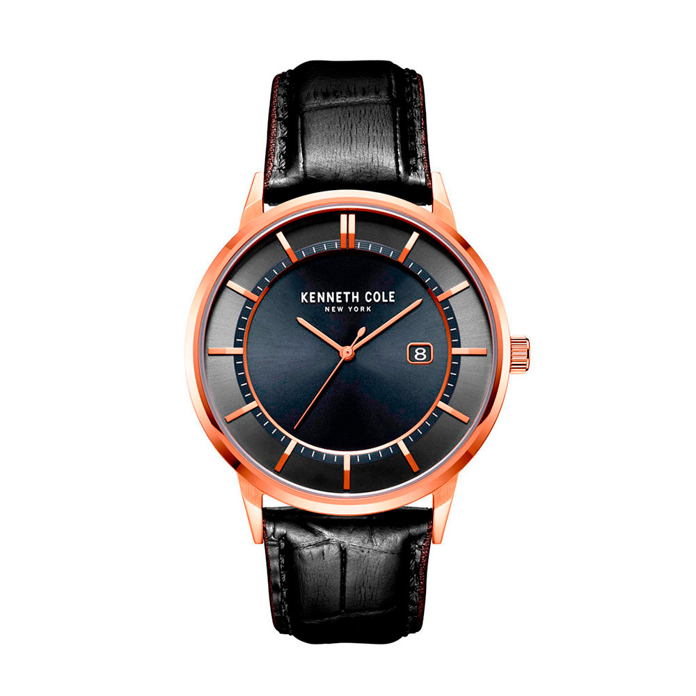 Kenneth Cole KC50784004