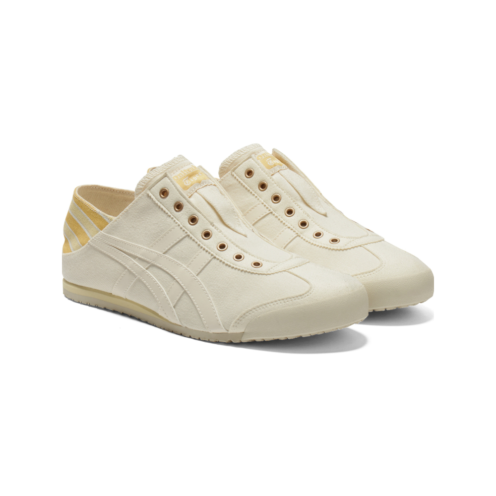 Onitsuka Tiger Mexico 66