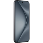 Смартфон HUAWEI Pura 70 12 ГБ/256 ГБ (Чёрный | Black)