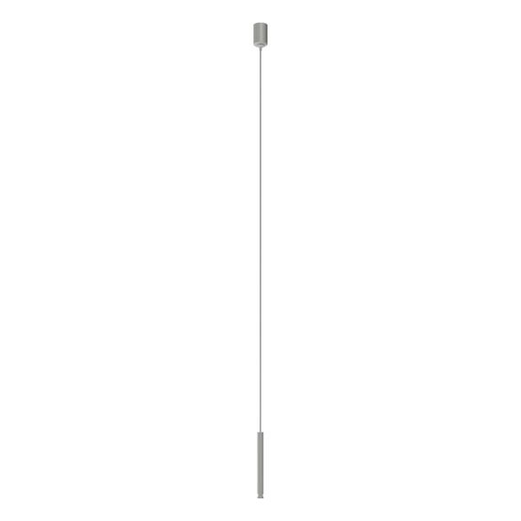 Подвес Arlight Art-Apriori-Hang-E-L1500 047803