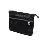 A Bathing Ape Bathing Ape Fabric Сумка