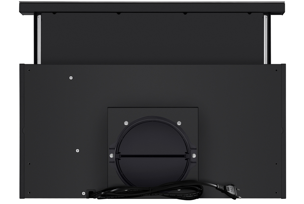 Кухонная вытяжка MAUNFELD VS Touch 850 60 фото 15