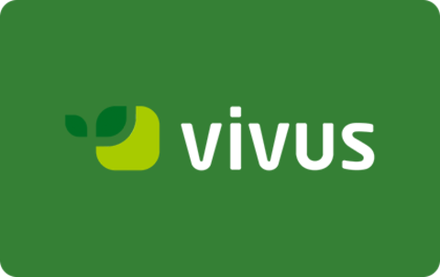 Заем Vivus