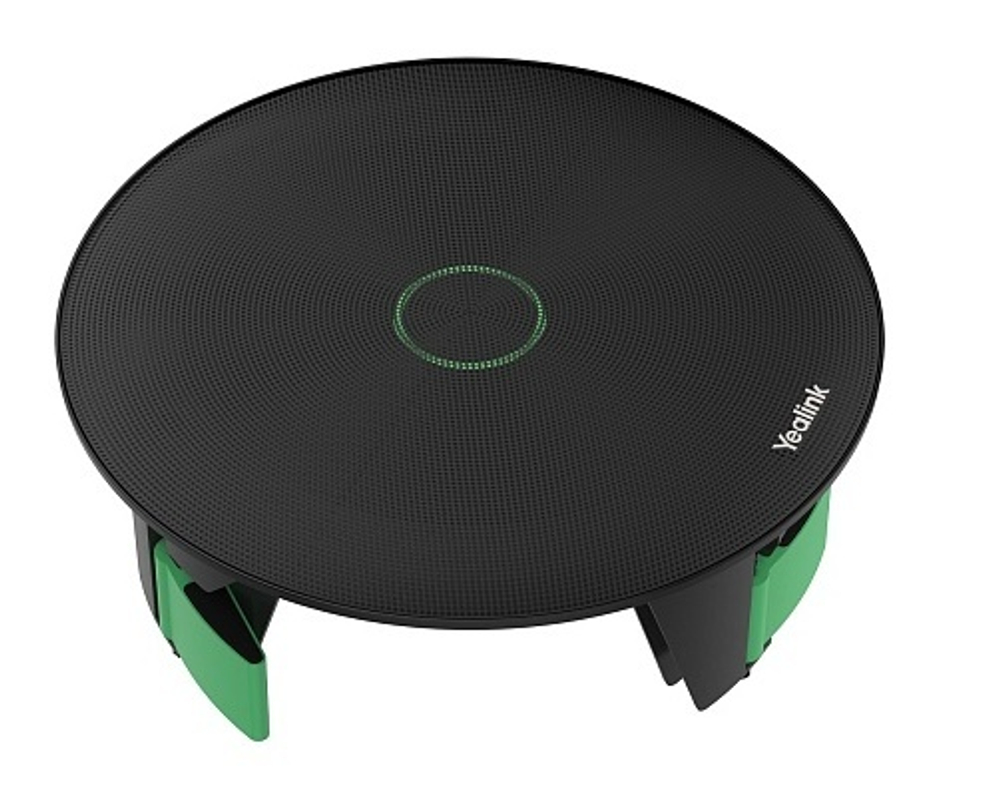 Микрофон  Yealink CM20