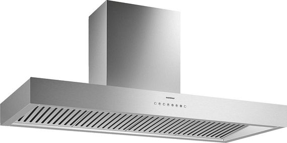 Вытяжка Gaggenau AW442120