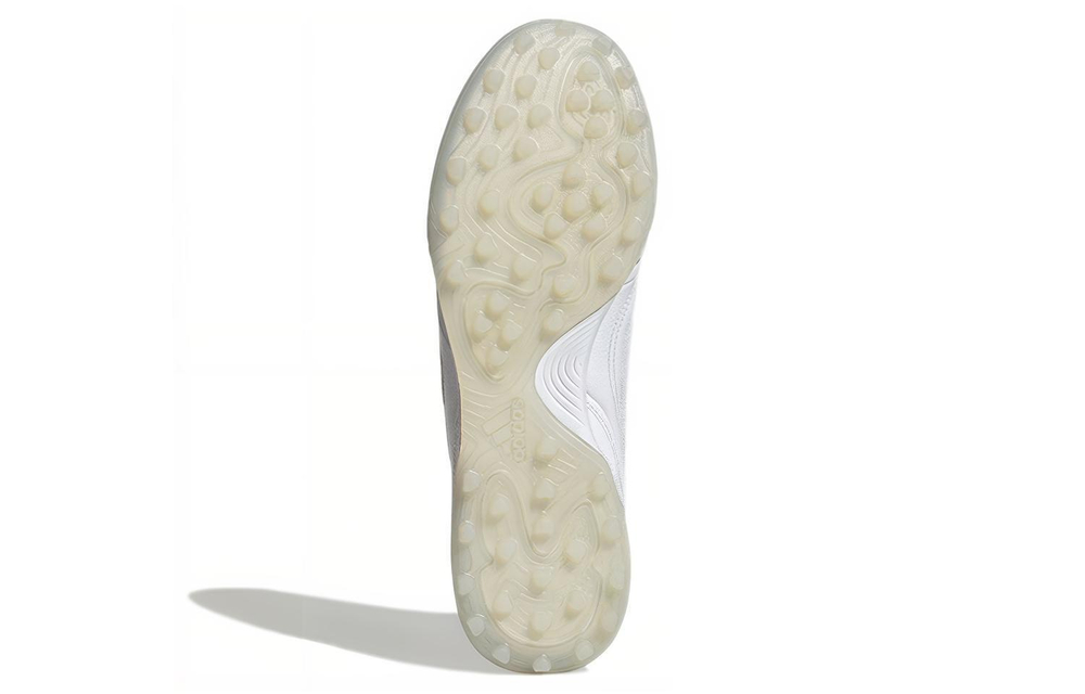 Кроссовки Adidas Copa Kapitan.2 Turf Boots