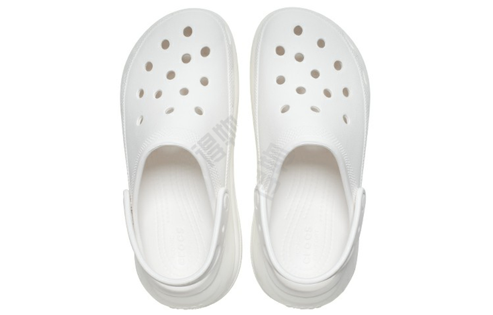 Crocs Mega Crush