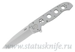 Нож CRKT M16-04SSфотография - 1