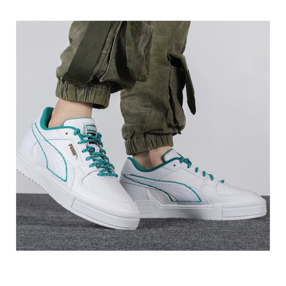 Кроссовки Puma, 381740-01