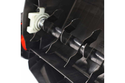 Электрический скарификатор PATRIOT SCE 180, 1800 вт 512309180