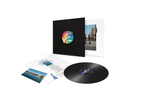 Pink Floyd / Wish You Were Here (LP)