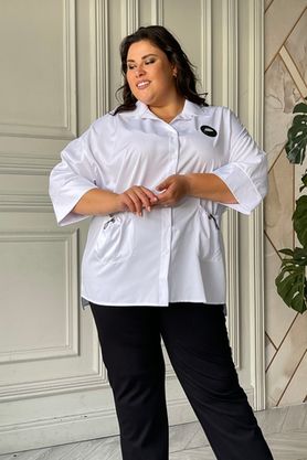 Цена на Рубашка-3287 больших размеров