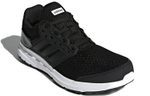Кроссовки Adidas Galaxy 3