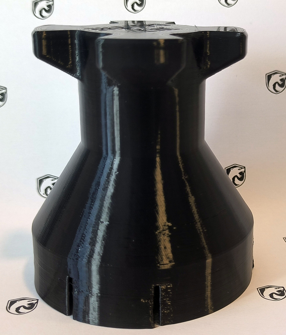 Tuff Jug защитная крышка