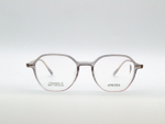 Изг. оправы Venotti M8271 C4
