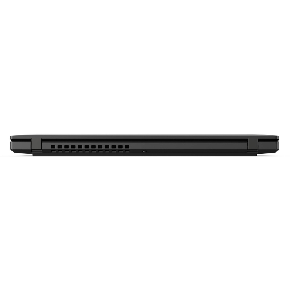 Ноутбук ThinkPad T14 Gen 6 14" WUXGA (1920x1200), Ultra 7 258V, 32GB, 1TB SSD, Intel Arc, Win 11 Pro
