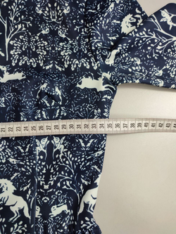 Платье Lime красивое 42 размер