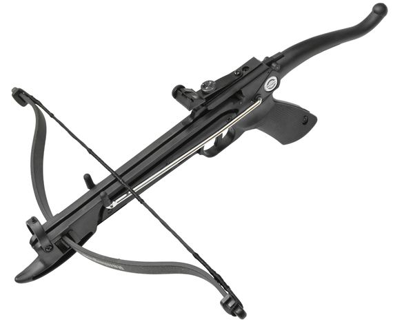 Арбалет Remington KITE