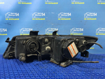 Фара передняя правая Honda ACCORD 2002-2005