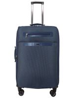 Чемодан 458-4 / 26 дюймов