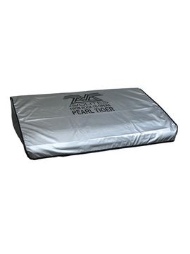 AVOLITES Tiger Touch II