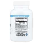 Absolute Nutrition, Коллагеновый комплекс премиального качества, тип I, II, V, X, 60 капсул