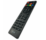 Пульт для Oriel ПДУ-6 DVB-T2