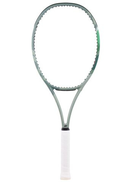 Теннисная ракетка Yonex Percept 97L (290g) + Струны + Натяжка