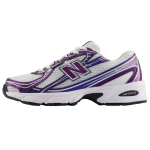 New Balance 740 Concord Grape