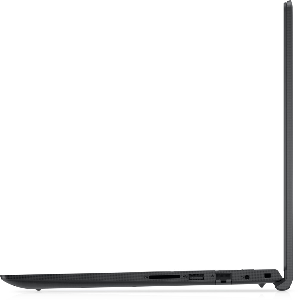 Ноутбук DELL VOSTRO 3530 15.6" / 8 Гб / SSD 512 Гб / Ubuntu / 210-BGLW-N1601PVNB3530EMEA01_UBU