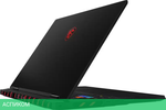 Ноутбук MSI Raider 18 HX AI A2XWIG-038RU