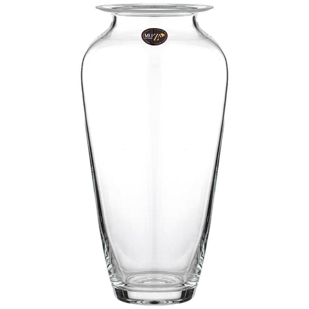 ВАЗА "MALVIN" ВЫСОТА 28,5 СМ