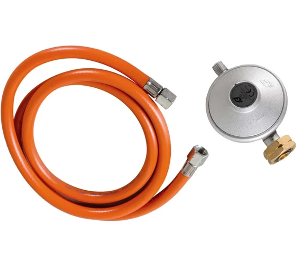 Газовая тепловая пушка Ресанта ТГП-30000