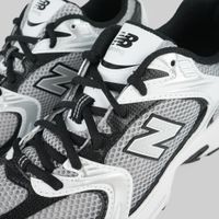  Кроссовки New Balance MR530USX артикул:MR530USX/D - купить в магазине Дайс