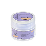 Краситель (Stain) BAOT JC S-1D 041